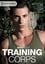 ArmyBoy: Training Corps photo