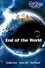 O Fim do Mundo