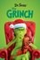 The Grinch photo