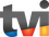 TVI
