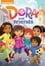 Dora and Friends: Into the City! photo