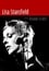 Lisa Stansfield - Live at Ronnie Scott's photo