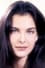 Carole Bouquet