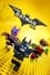 The Lego Batman Movie photo