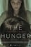 The Hunger photo