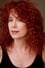 Pamela Des Barres photo