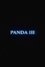 Panda III photo