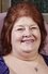 Darlene Cates as Penny in Billboard
