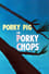 Porky Chops photo