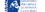 MiC