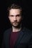 Alex Walton as Fergus in The Crucifix