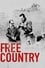 Free Country photo