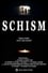 Schism photo