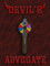 Devil's Advocate