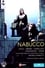 Nabucco photo