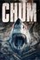 CHUM! photo