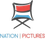 Nation Pictures