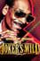 Snoop Dogg Presents The Joker's Wild photo