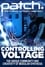 Patch CV: Controlling Voltage photo