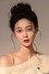 Wu Jia Nuo