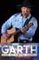 Garth: Live At Notre Dame! photo