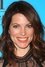 Courtney Henggeler photo