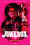 Jukebox photo