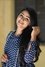 Devika