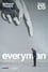 National Theatre Live: Everyman photo