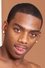 Jeno Hunter