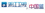 Zhejiang Television
