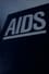 AIDS: Monolith photo