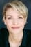 Kristin Lehman en streaming