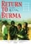 Return to Burma photo