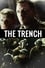 The Trench photo