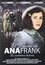 The Diary of Anne Frank photo