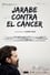 Jarabe contra el cáncer photo