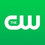 The CW
