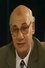 Hassan Shebl as زينهم in I Won't Live in My Father's Robes