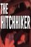 The Hitchhiker photo