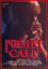 Night Call photo