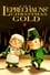 The Leprechauns' Christmas Gold photo