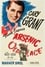 Arsenic and Old Lace photo