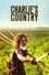 Charlie's Country photo