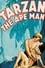 Tarzan, the Ape Man photo