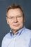 Werner Weber