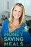 Sandra's Money Saving Meals photo