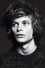 Charlie Tahan photo