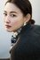Kaori Ikeda as Kaori in Benza English