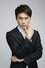 Young Joo-hwan
